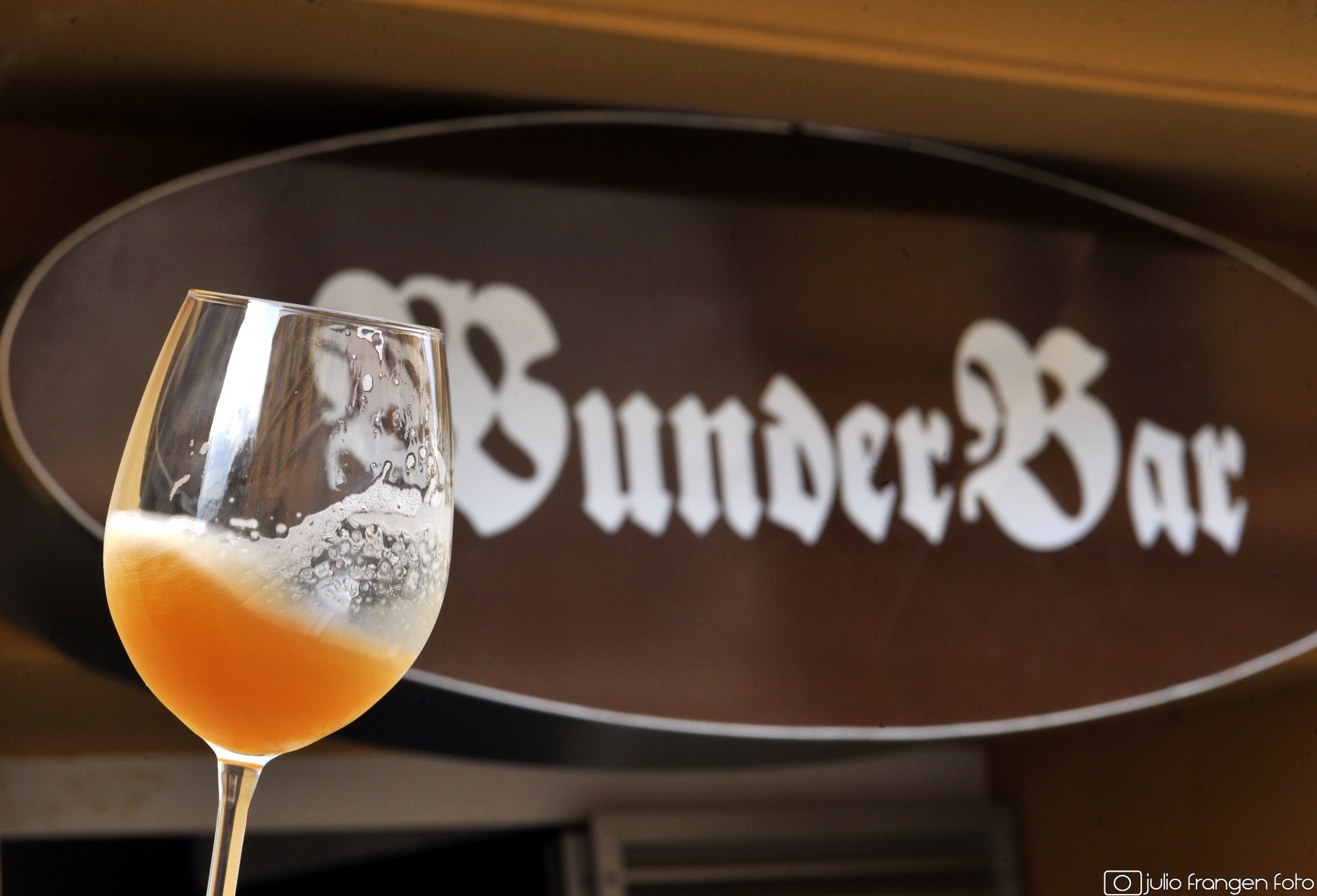 Dobrodošli u čudesni svijet piva – “WunderBar”!