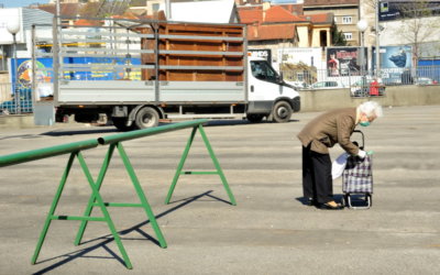 Povratak malih OPGa na zagrebačke tržnice