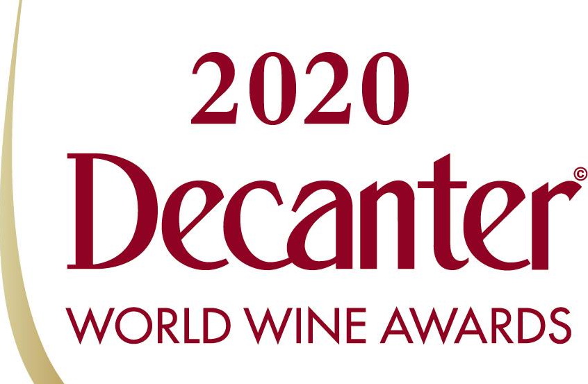 Hrvatska vina na ocjenjivanju Decanter World Wine Awards 2020!