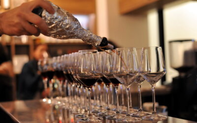 Hrvatski prošek i talijanski prosecco nisu isto vino!