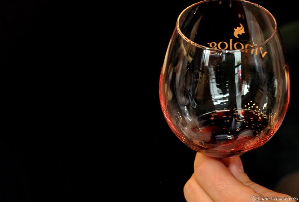 Vinolog predstavio odlične nove etikete iz Bordeauxa!