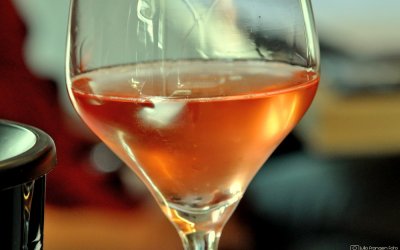 Vinske zvijezde 2022 #3: šest najbolje ocijenjenih vina!