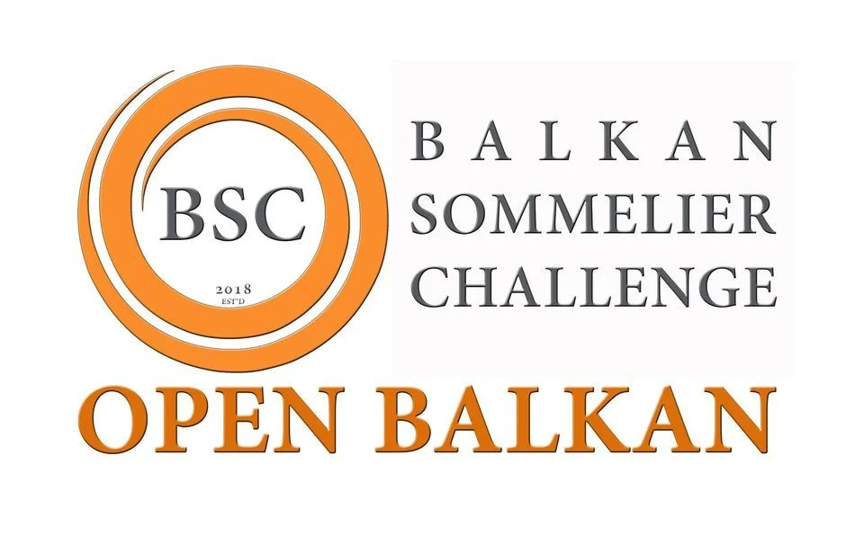 Balkan Sommelier Challenge 2022 u Beogradu od 27 – 29.10!