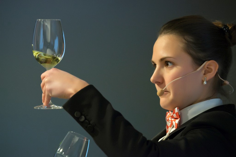 Iz udruženja Kvarner Wines najavili sommelierske tečajeve u Vinskoj kući Pavlomir!