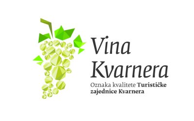 Anton Katunar novi je predsjednik Udruženje Vina Kvarnera za 2023. godinu!