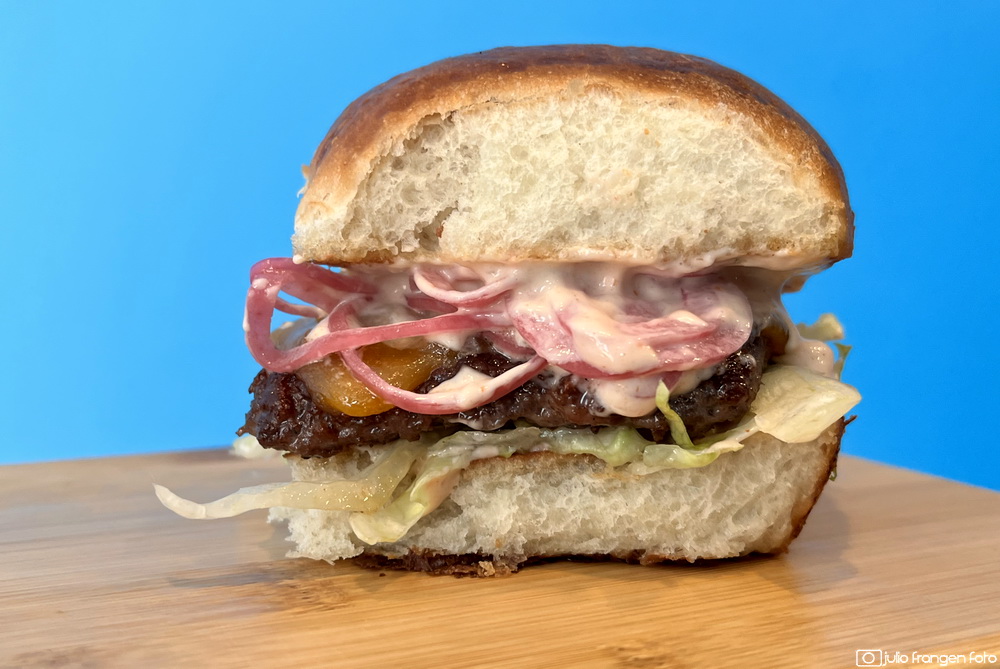 Squad sliders – novi mini burgeri u našem gradu!