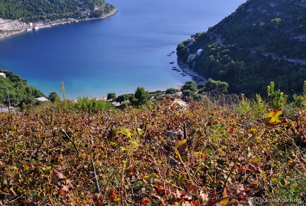 Foto – natječaj za najbolju fotografiju Hrvatske kao turističke destinacije!