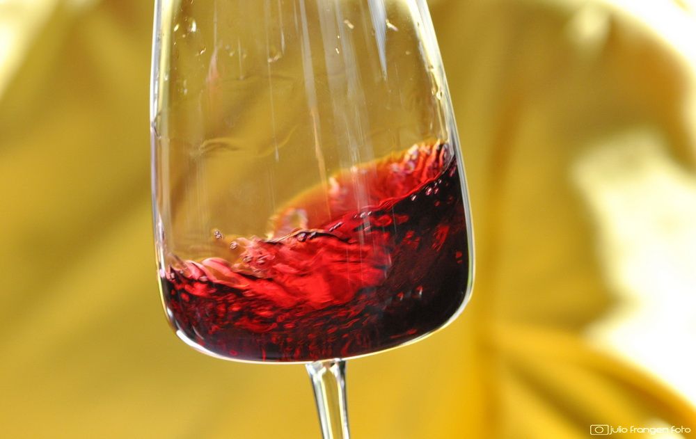 Vinske zvijezde 2023 #2 – tri vina od stranih sorti za ovaj vikend!