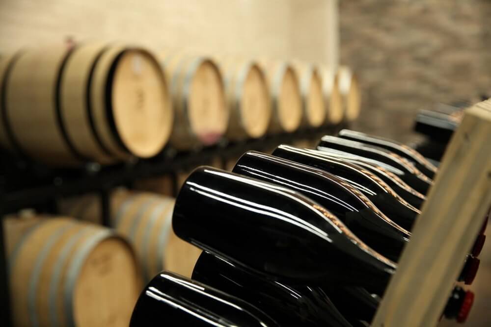 Prva vinarija u Srbiji specijalizirana za proizvodnju pjenušavih vina – Princeps!