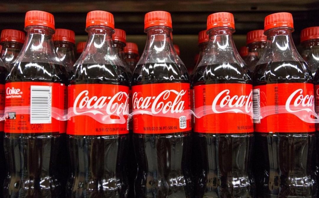 Coca Colina pića povlače se iz trgovina i ugostiteljskih objekata!