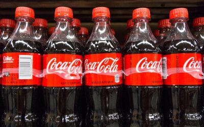 Coca Colina pića povlače se iz trgovina i ugostiteljskih objekata!
