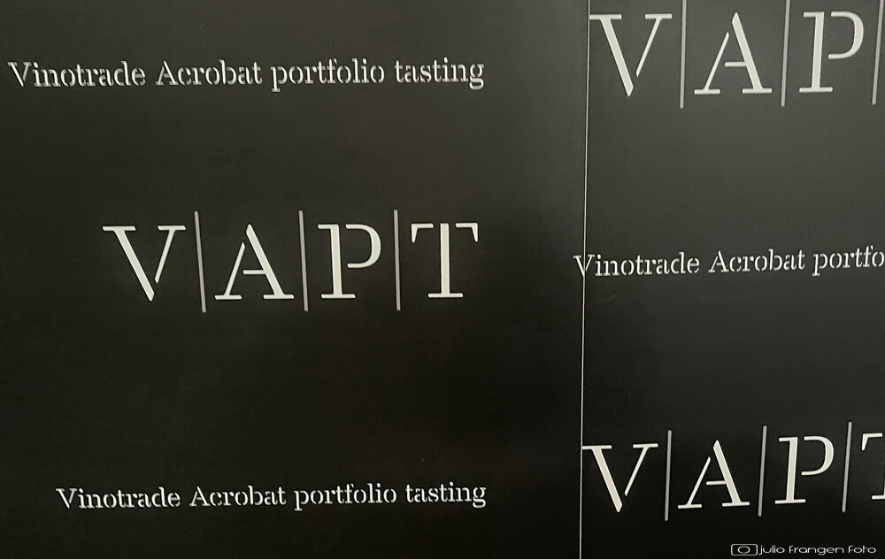Prestižni vinski spektakl VAPT 2024 ove će godine biti još jači i snažniji!