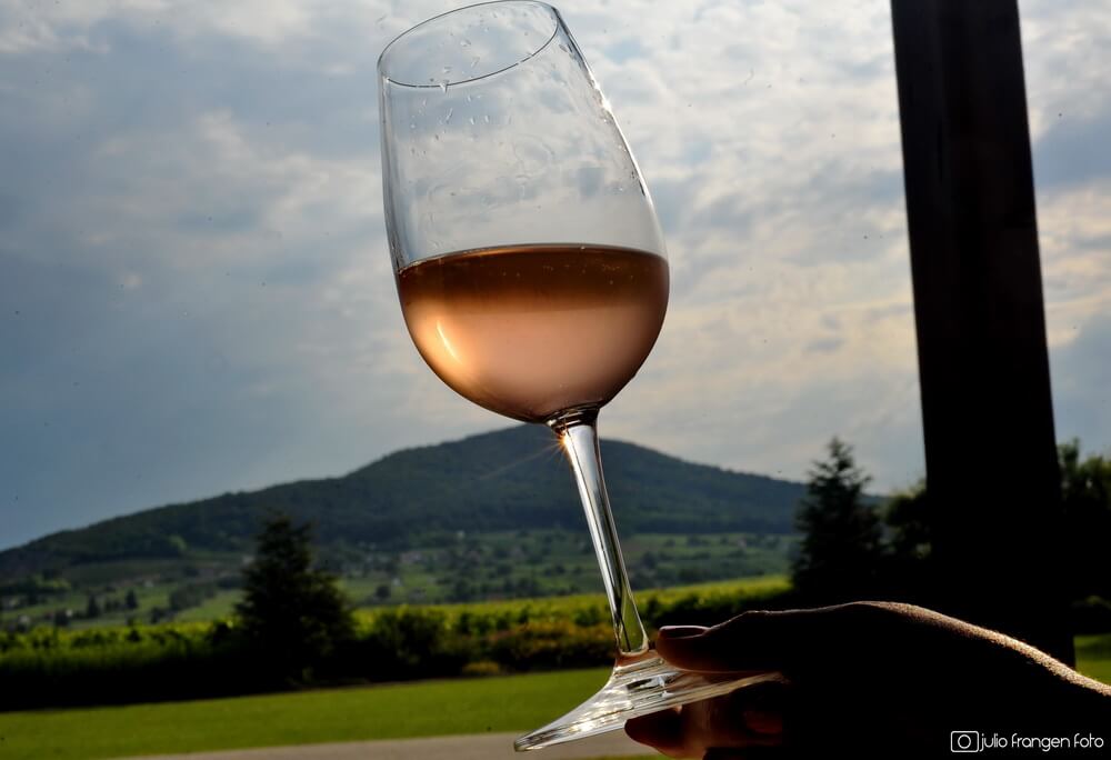 Najveće natjecanje za rosé vina na svijetu ove godine dolazi u Split!