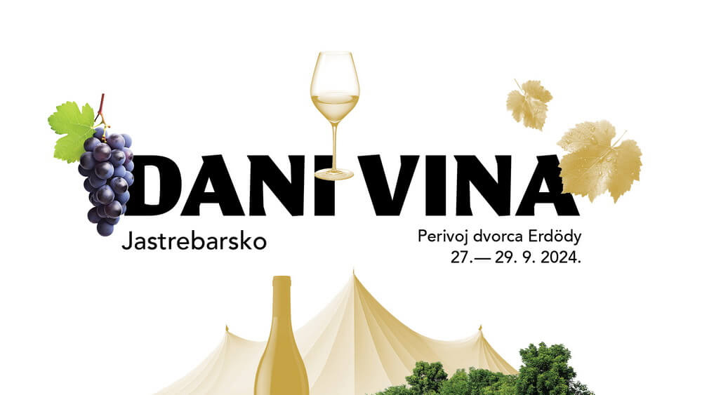 Dani vina Jaska 2024