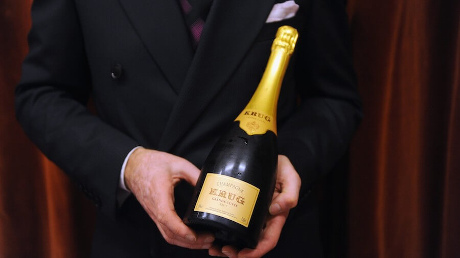 LVMH smanjuje broj zaposlenih u Moët Hennessyju za 10% – pogođeno do 1200 radnih mjesta!