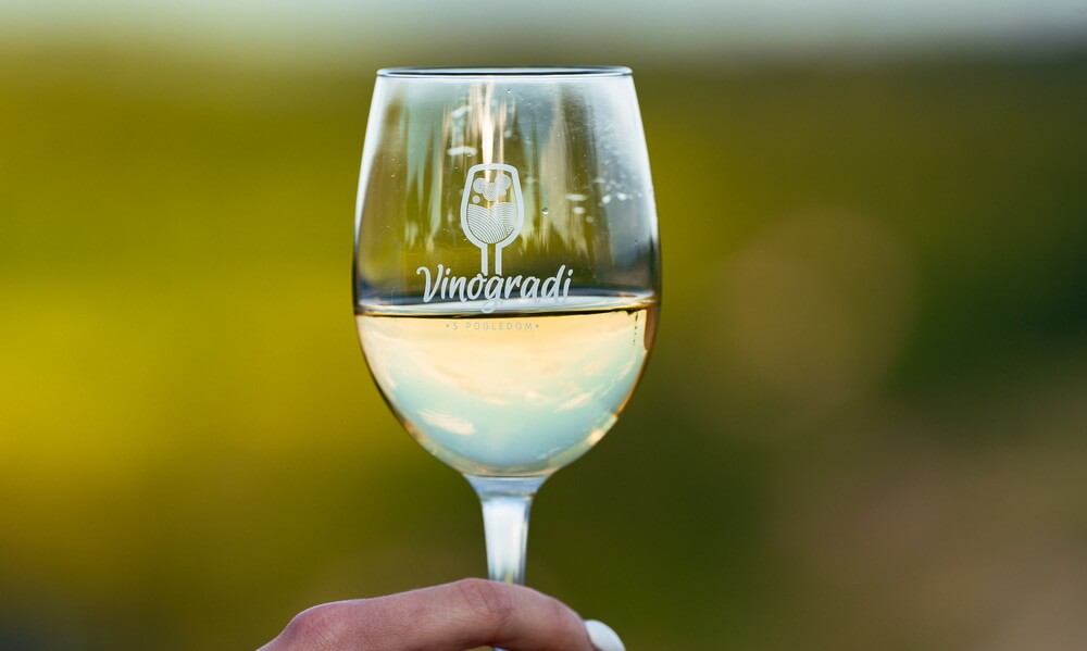4. izdanje manifestacije “Vinogradi s pogledom” na Vuglec Bregu!