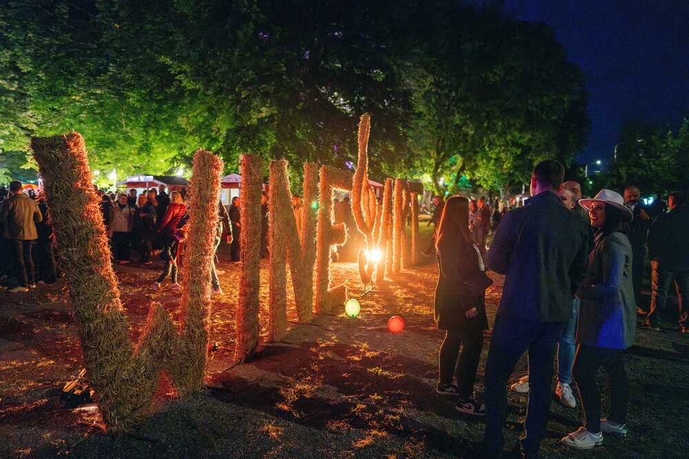 Slavonija i Baranja pozivaju na ljeto za pamćenje!