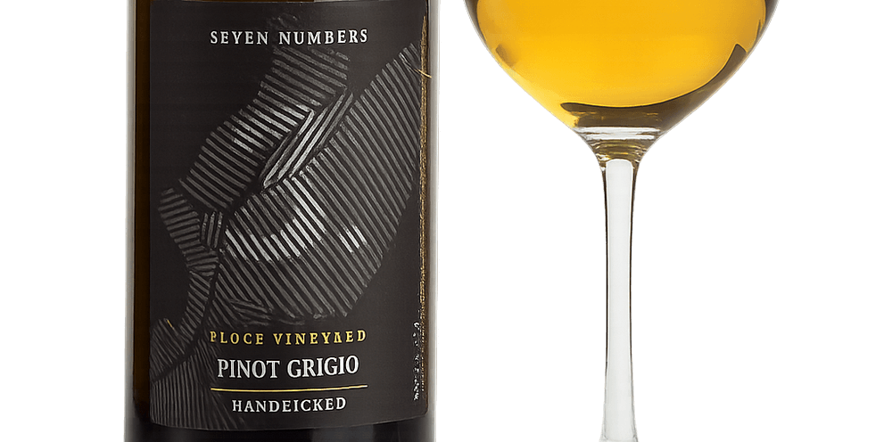 SIVI PINOT 2022 – Obiteljska vina Puklavec!