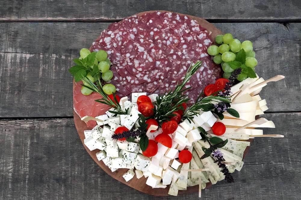 Jedan od pravih bisera Slovenije – Slovenska Štajerska!