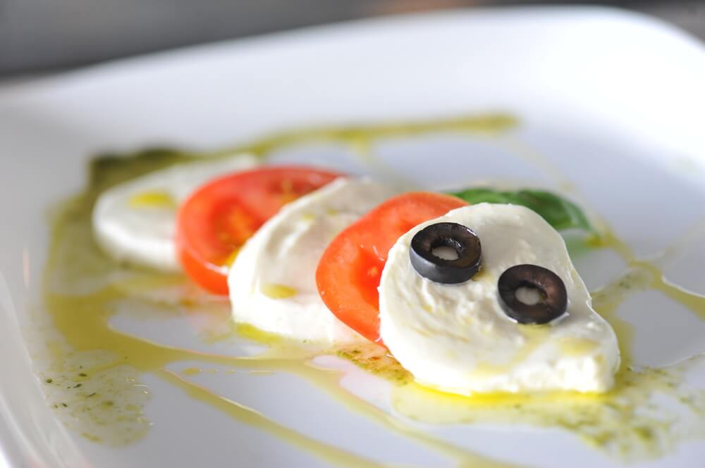 Hrvatski trijumf u Londonu: Osvojene 22 nagrade na “gastro Oscarima”!
