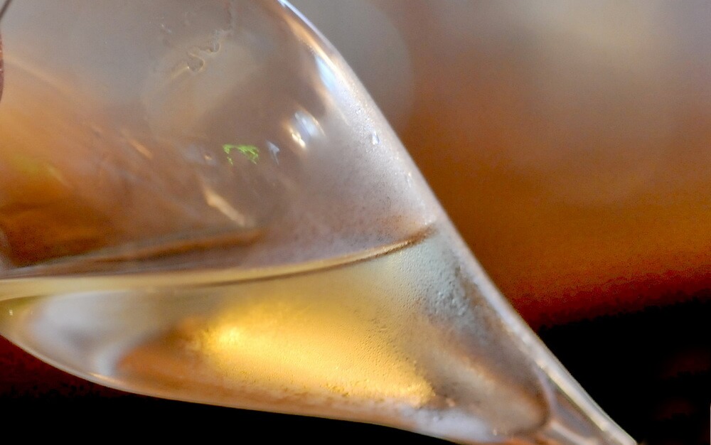 Za vruće ljetne dane – savjet kako brzo rashladiti vino!