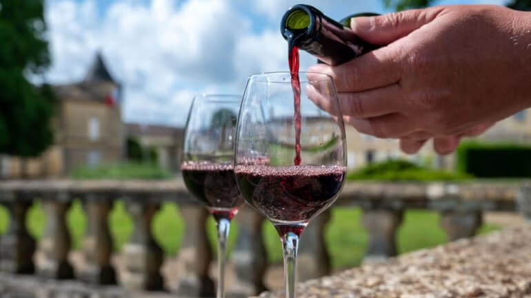 Uoči berbe 2025. vodeće vinsko imanje napušta sustav apelacija Pomerol i Bordeaux!