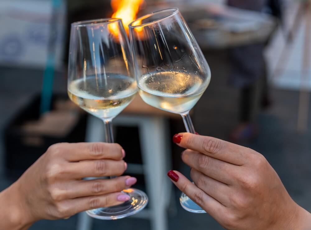 Najpoželjnija afterwork adresa u gradu – Aftertaste!