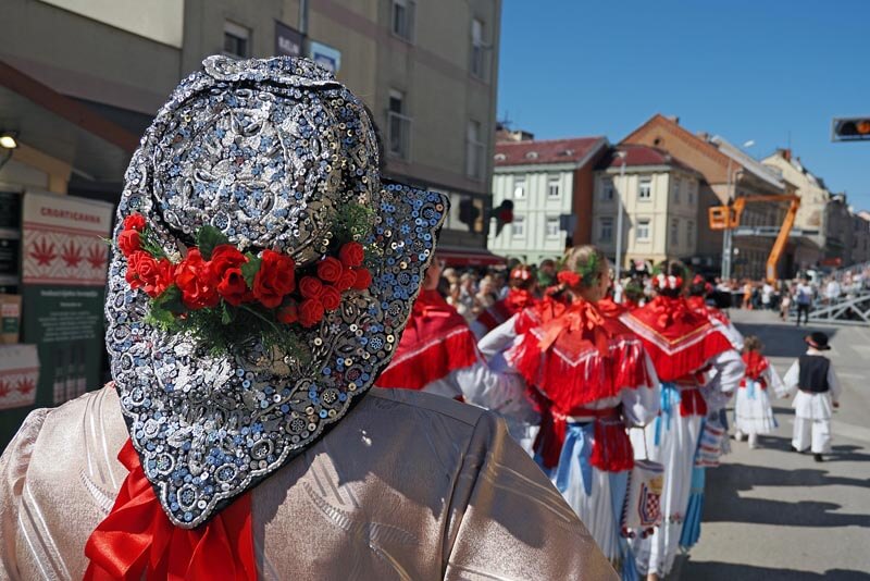 Vinkovačke jeseni – otkrijte zašto su Vinkovci destinacija za savršen vikend!
