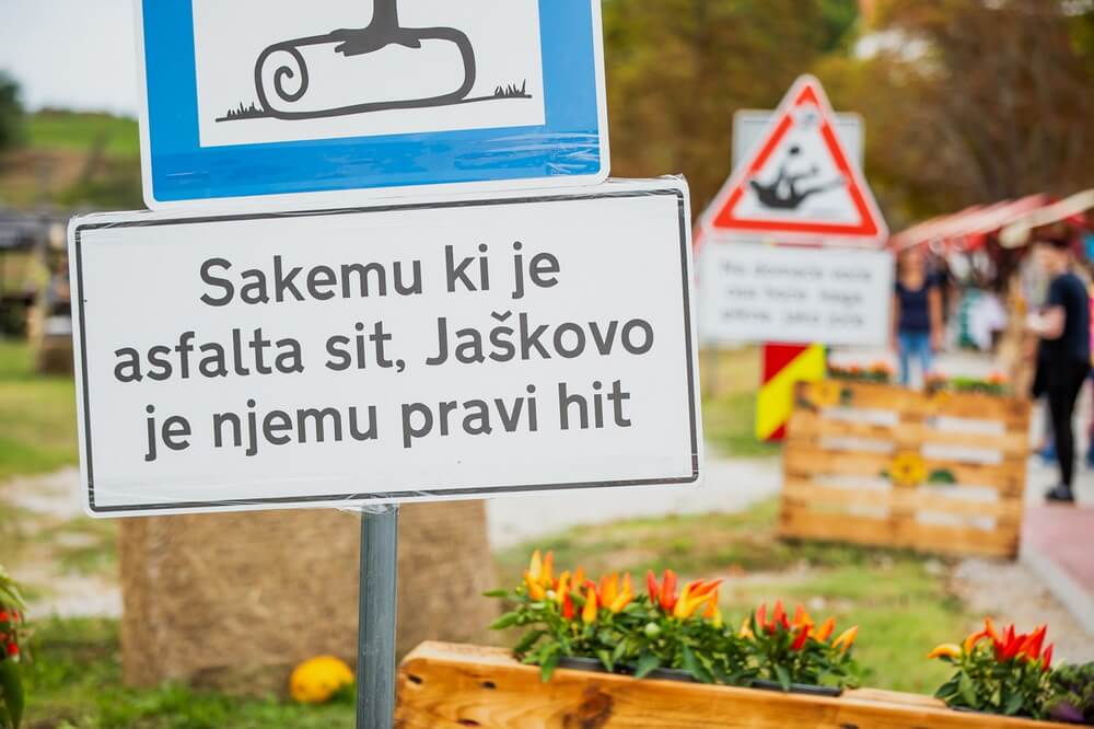 Sprema se štrudla dugačka 3 kilometra! Hoće li Hrvatska oboriti još jedan GUINNESS WORLD RECORDS?