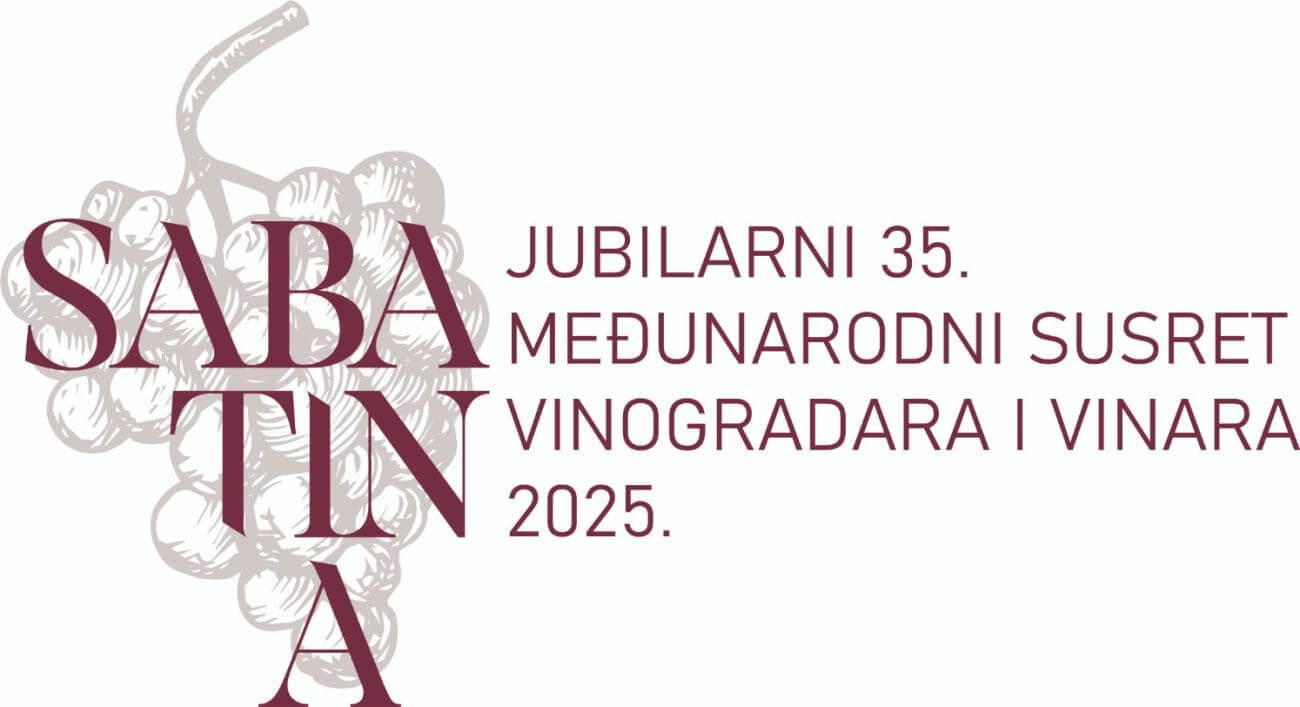 Sve je spremno za 35. Sabatinu – vidimo se u Bolu!