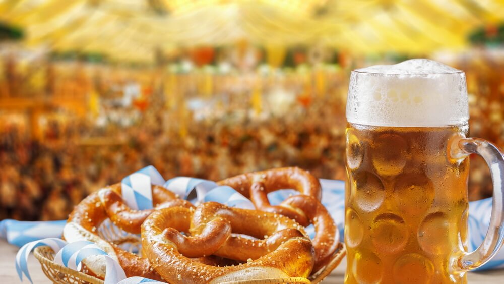 3,2,1… Kreće najveći festival zabave u Hrvatskoj – Oktobeer Fest!