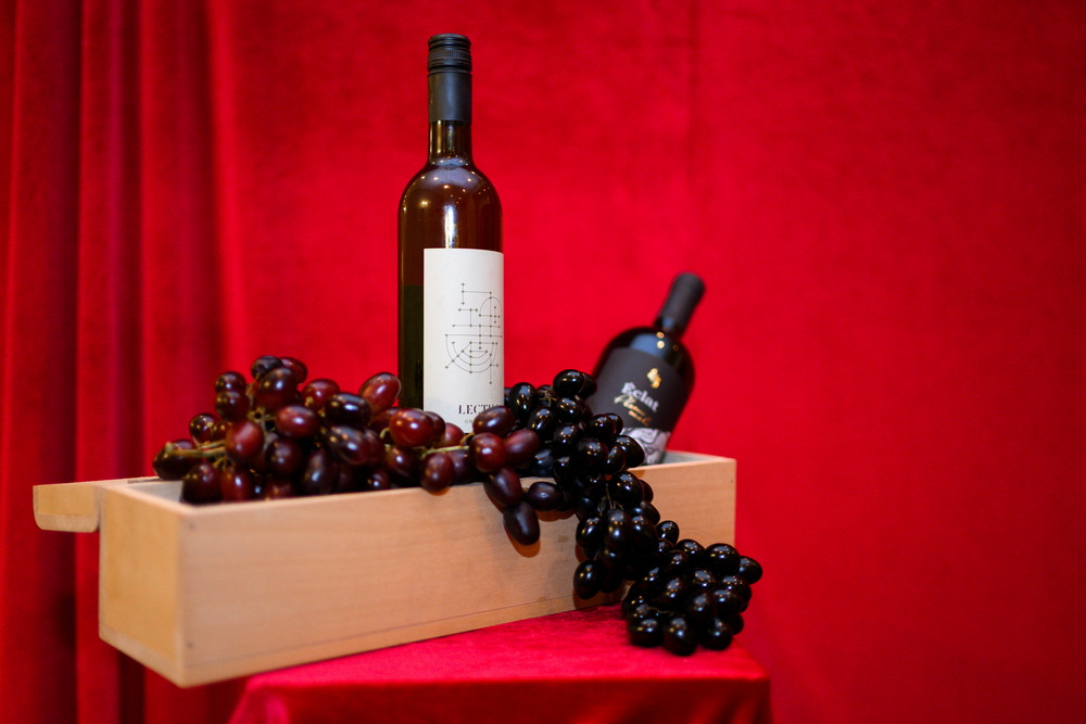 Vinolog svečano obilježio 15 godina uspješnog poslovanja!