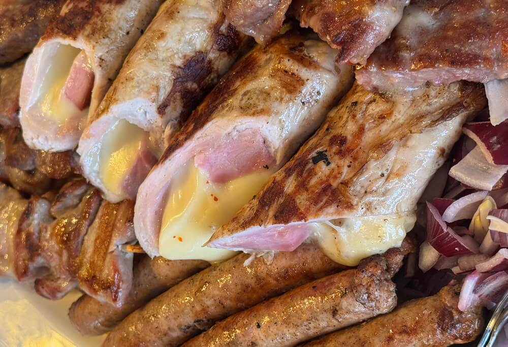 BISTRO MITNICA – LEGENDA ČRNOMERCA U NOVOM RUHU!