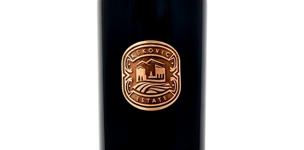 RADOVAN 2020 – KEKOVIĆ ESTATE!