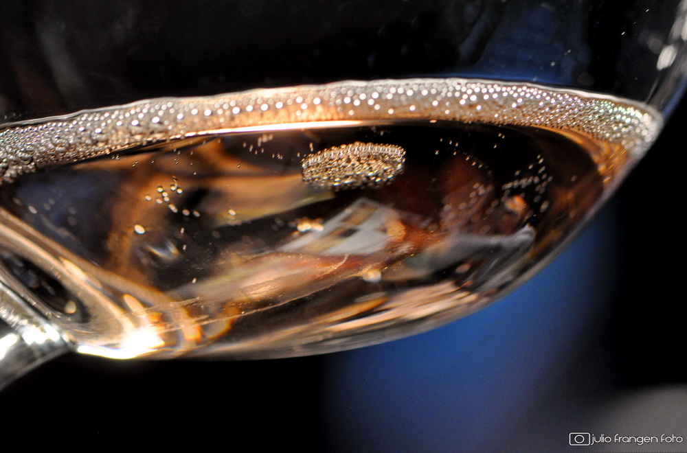 VZ 2022 Maredo Atmosfera (5)