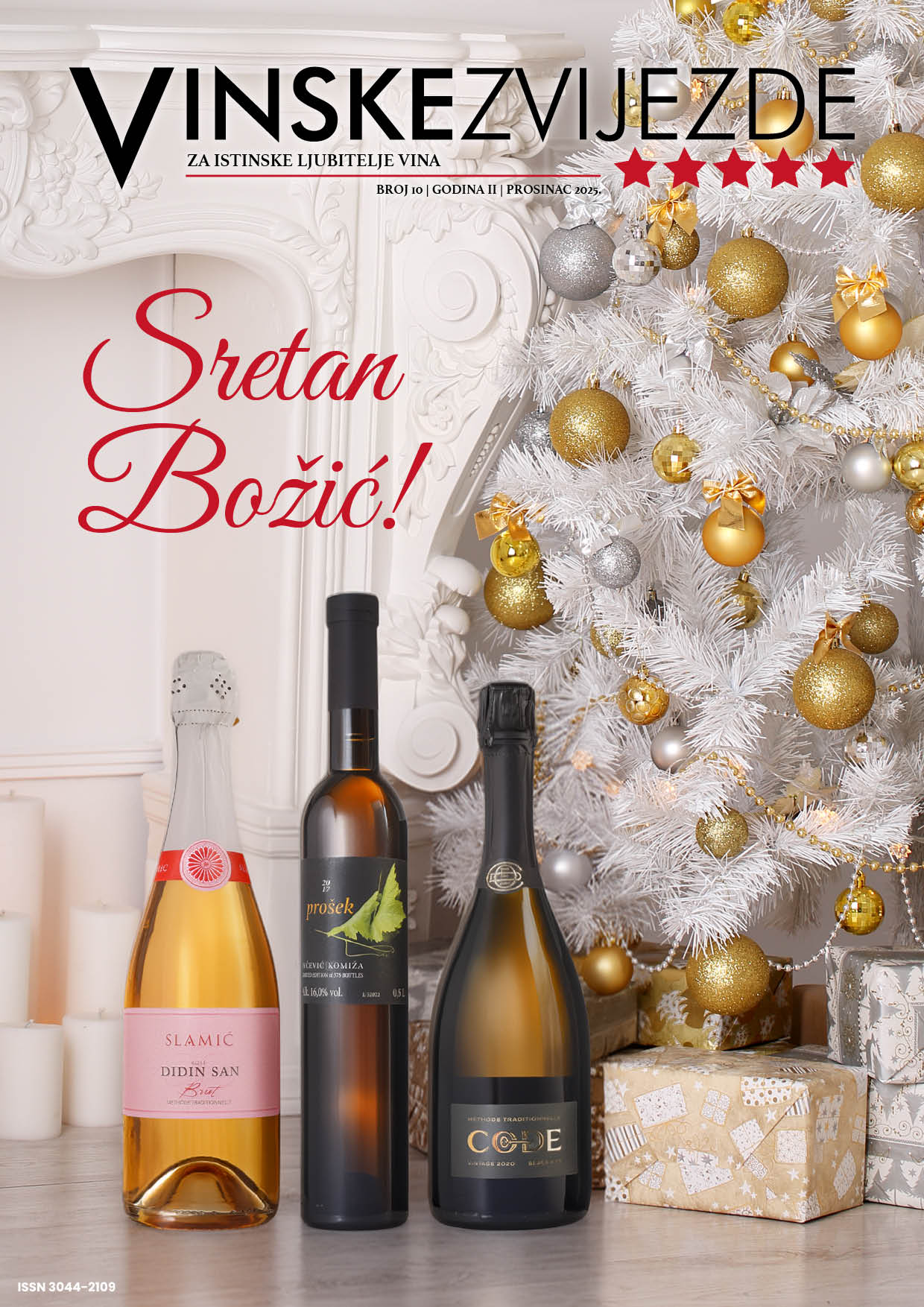 Vinske zvijezde_2025_10_Nasl