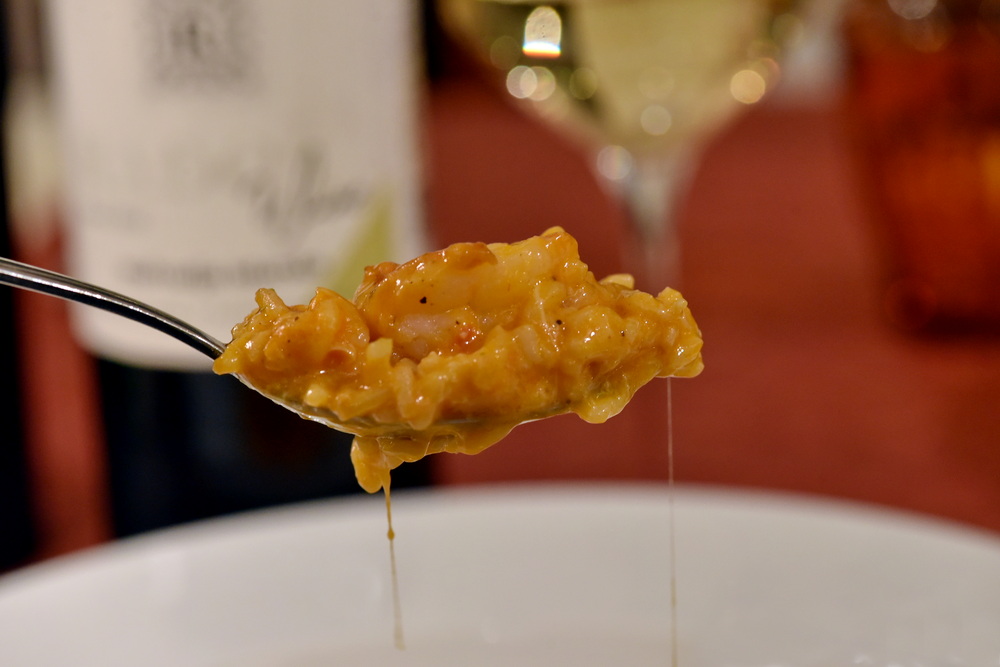 29. Vino uz Žlicu- Bistro Fotić!