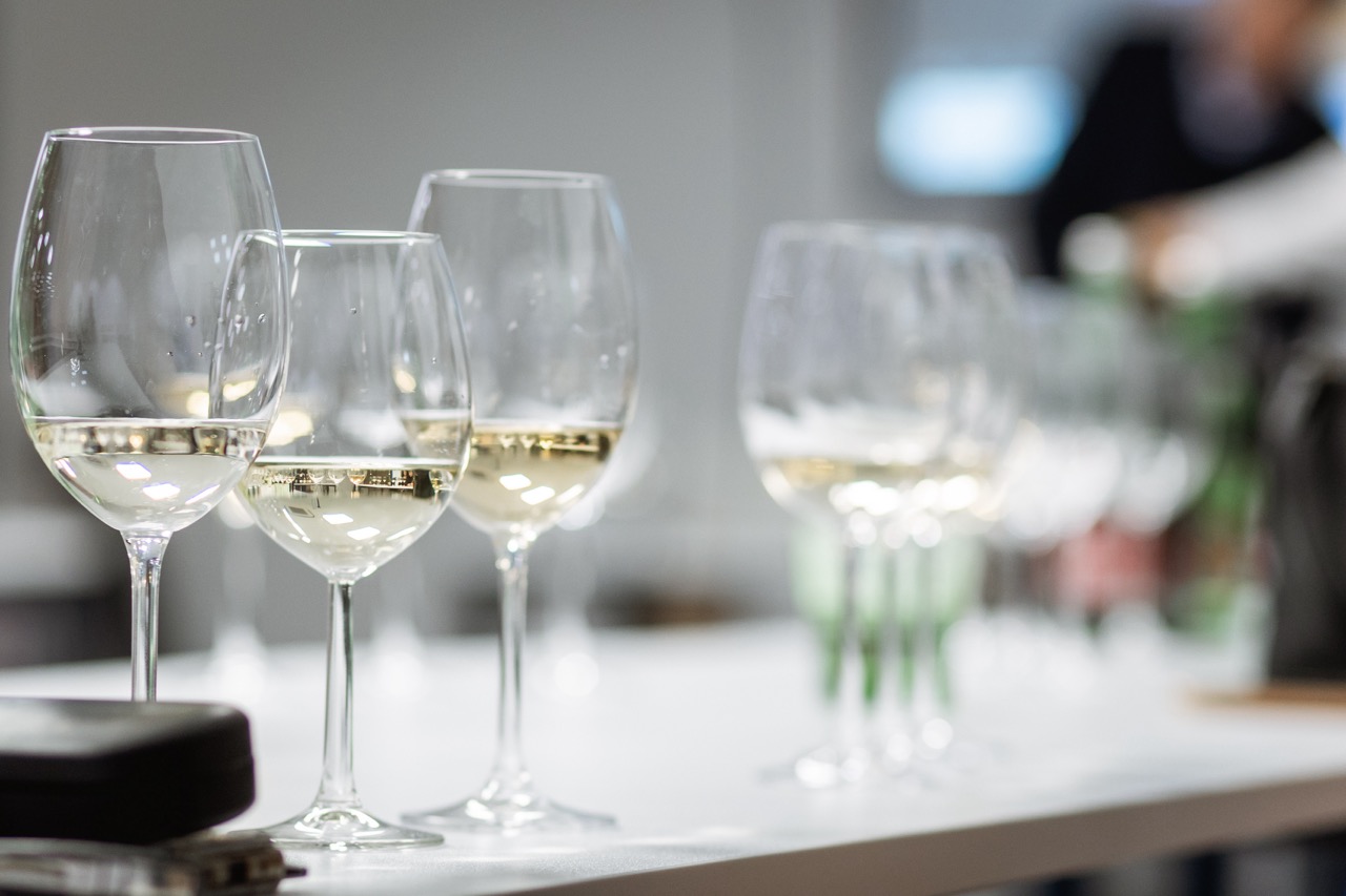 WineOS 2026: Sedam vrhunskih masterclass radionica u srcu vinske Slavonije!