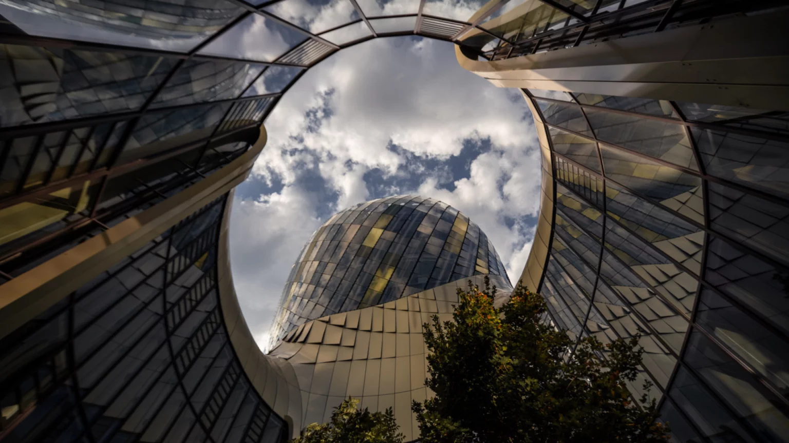 Cité du Vin u Bordeauxu, ove godine slavi 10. rođendan!