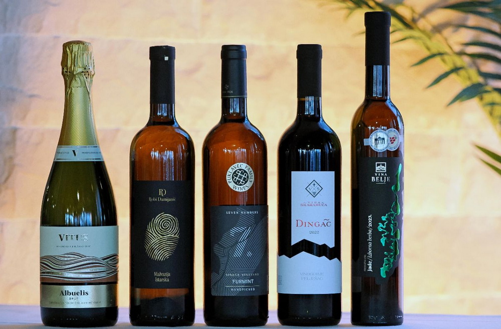 Restoran Hayat domaćin 30. izdanja Vino uz žlicu!