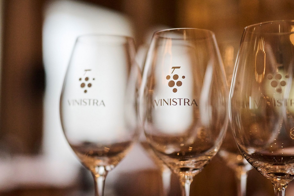 Mlade malvazije su vrhunske: nakon Zagreba Istra ide u Pariz!