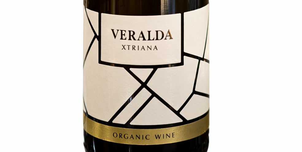 MALVAZIJA ISTARSKA 2025 – VERALDA