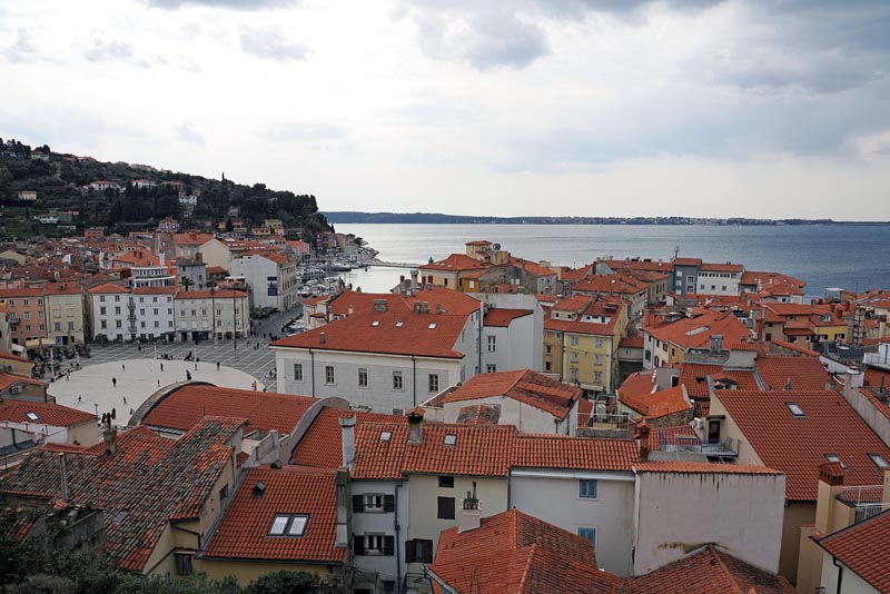 Još nije sezona, a ova destinacija već izgleda kao savršen odmor – San Bernardin Resort!