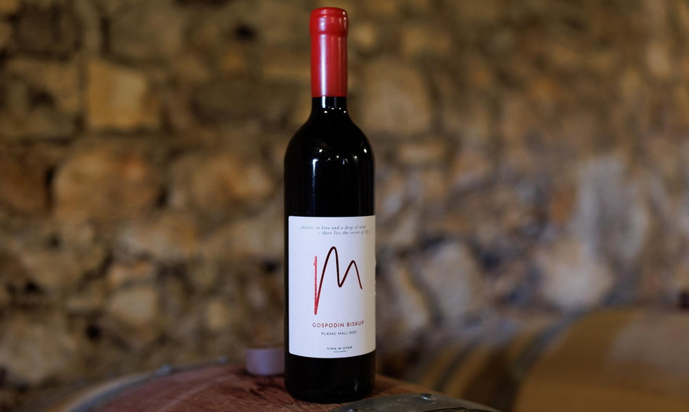 Slaven Bilić i Jurica Milatić na Hvaru grade novu vinsku priču: projekt koji spaja terroir, emociju i vrhunsku gastronomiju!