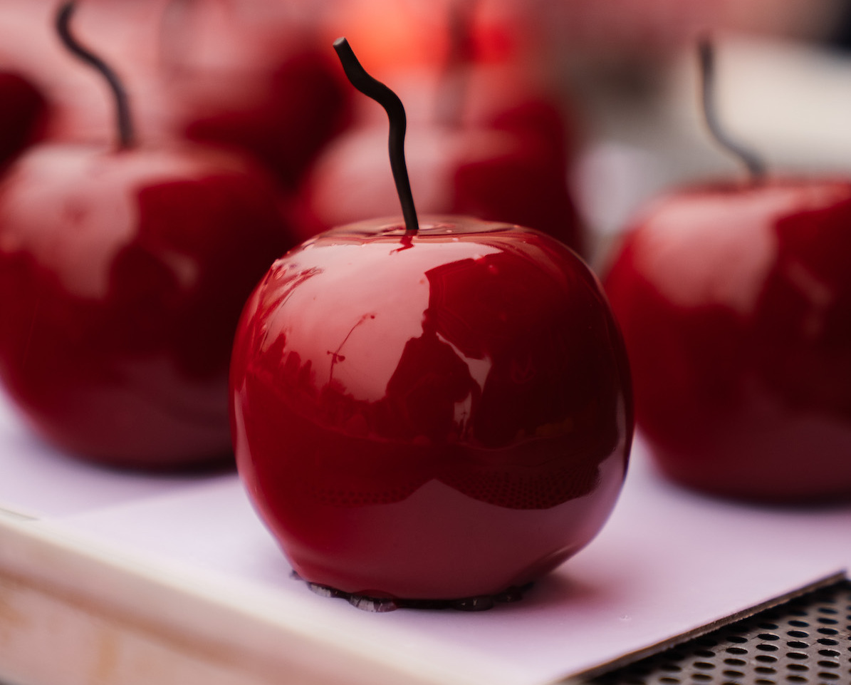 PLACe Market na Kvatriću – posebno prvomajsko izdanje u produženom dnevnom formatu