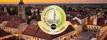 Sauvignon Selection by CMB u Varaždinu – Hrvatska na svjetskoj vinskoj karti
