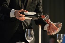 Alen Vukić pobjednik je Prvenstva sommeliera Istre i Kvarnera 2026.!