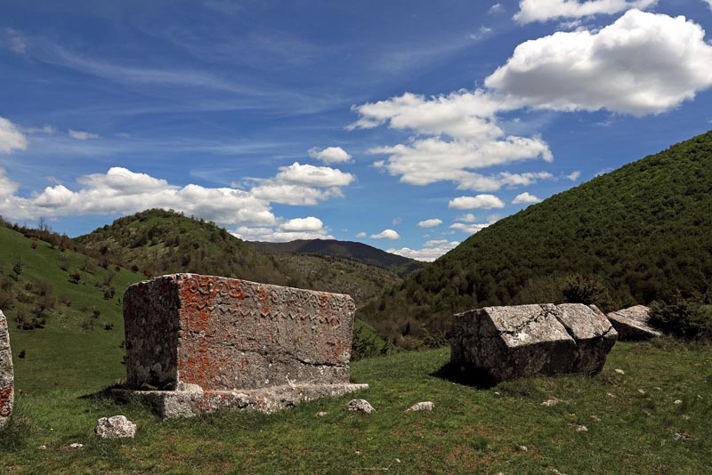 Proljeće i ljeto na Bjelašnici postaju najveći travel trend u regiji!