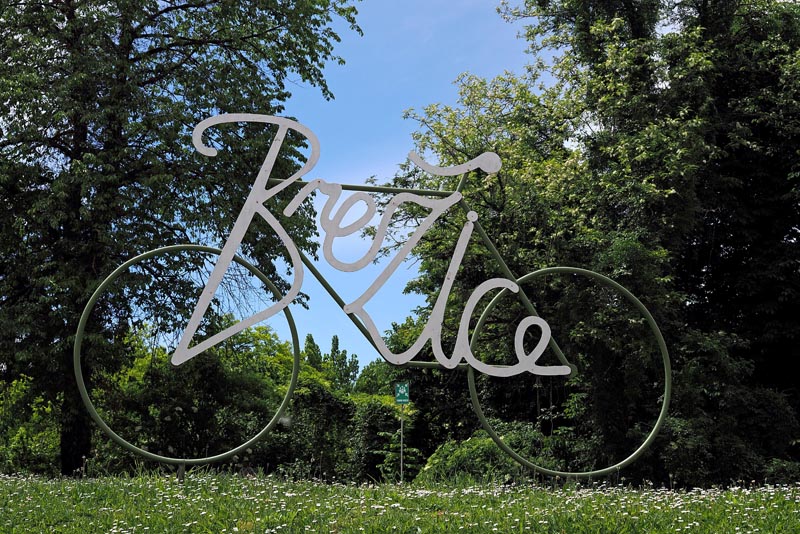 Brežice i Bizeljsko – Savršen jednodnevni izlet na sat vremena od Zagreba! za bijeg iz svakodnevice