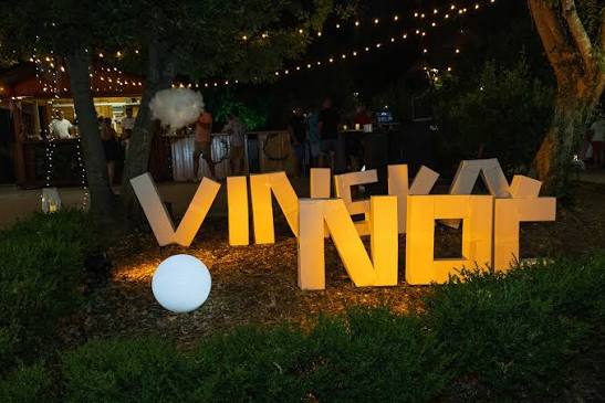 Vinska noć u Blatu – Korčula u čaši gdje se kušaju najbolja otočna vina!